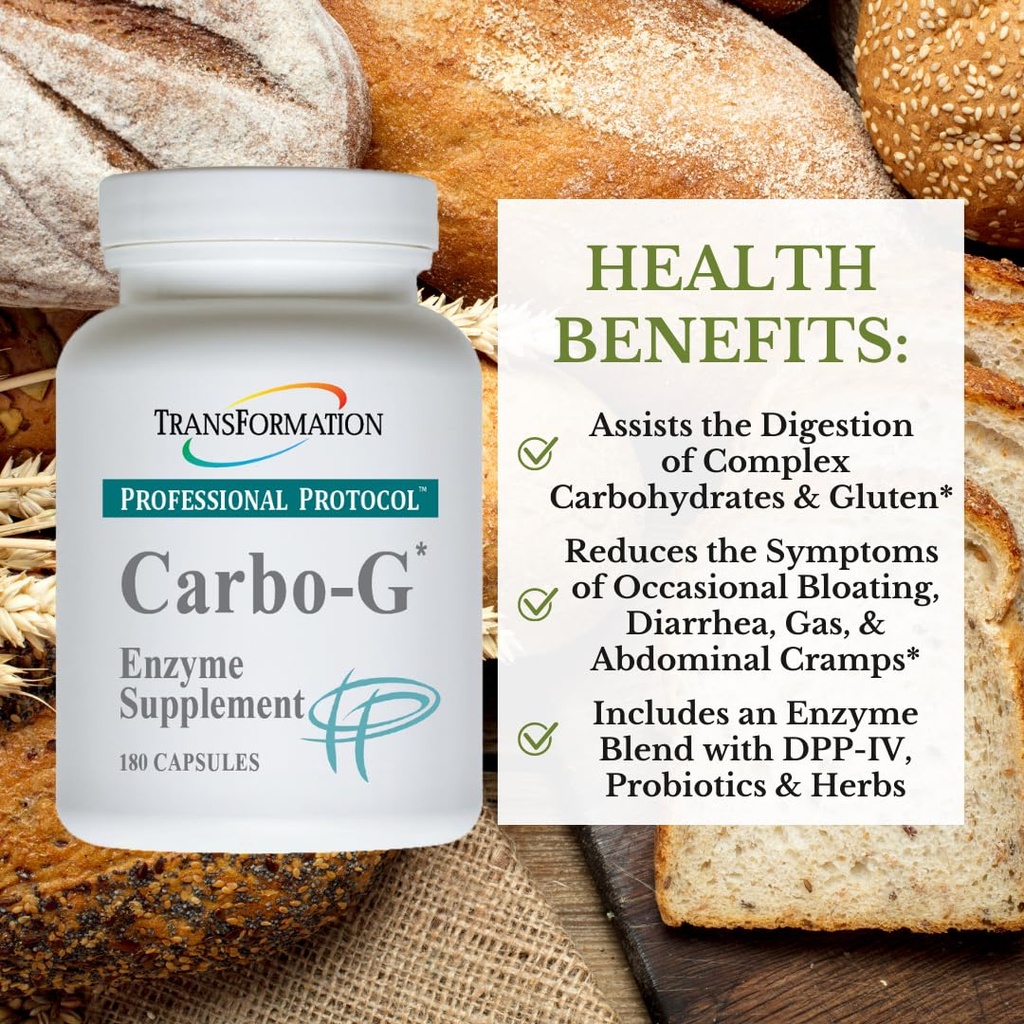 transformation-the-genesis-of-good-healt-2.jpg