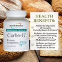 transformation-the-genesis-of-good-healt-2.jpg