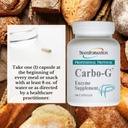 transformation-the-genesis-of-good-healt-3.jpg