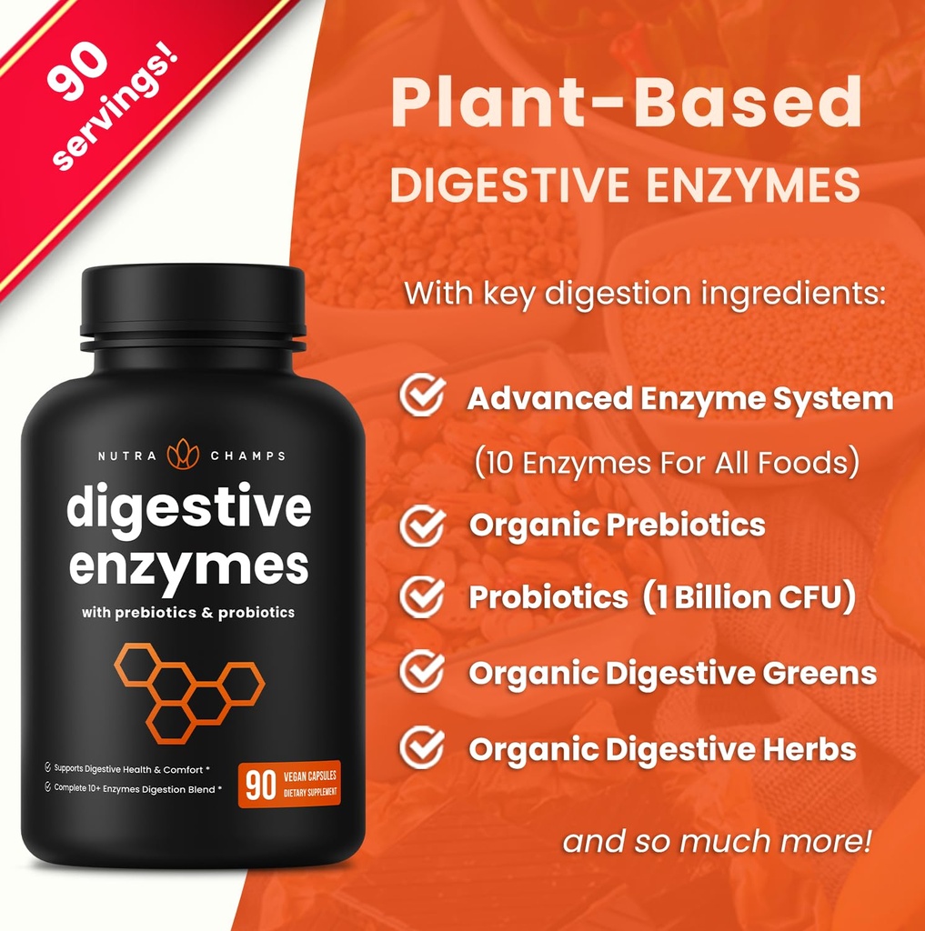 nutrachamps-digestive-enzymes-with-probi-2.jpg
