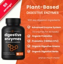 nutrachamps-digestive-enzymes-with-probi-2.jpg