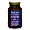 healthforce-superfoods-digestion-enhance-3.jpg