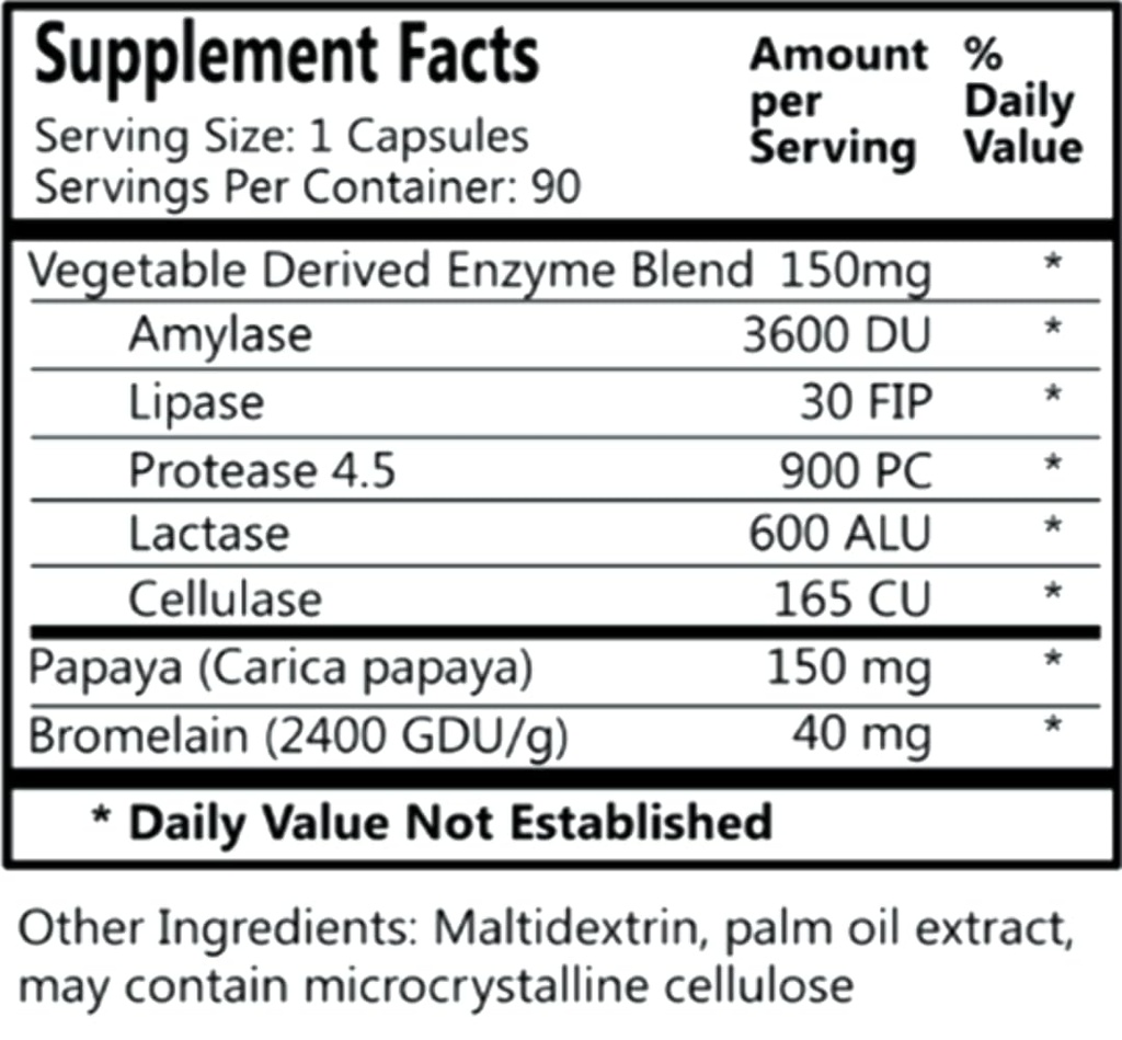 daily-manufacturing-vegezyme-vegetarian--2.jpg