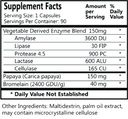 daily-manufacturing-vegezyme-vegetarian--2.jpg