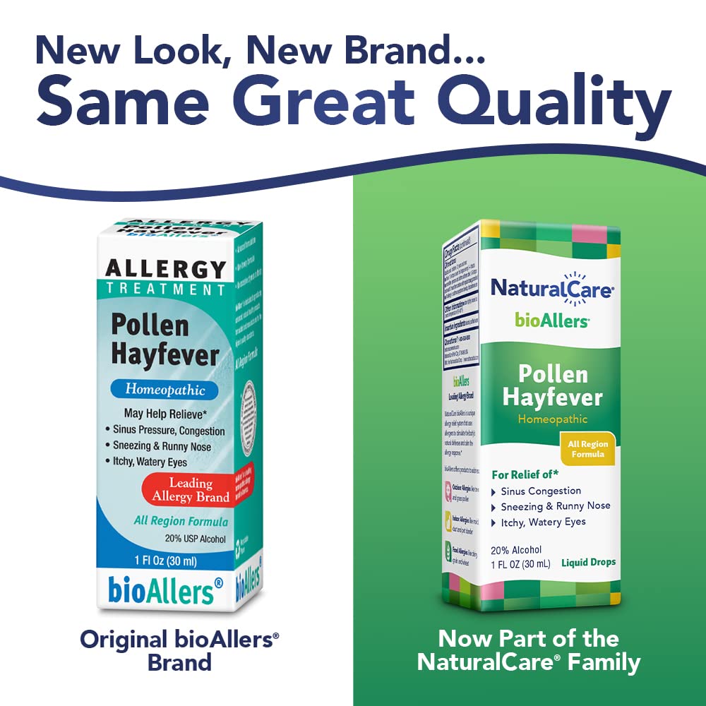 naturalcare-pollen-hayfever-homeopathic--2.jpg