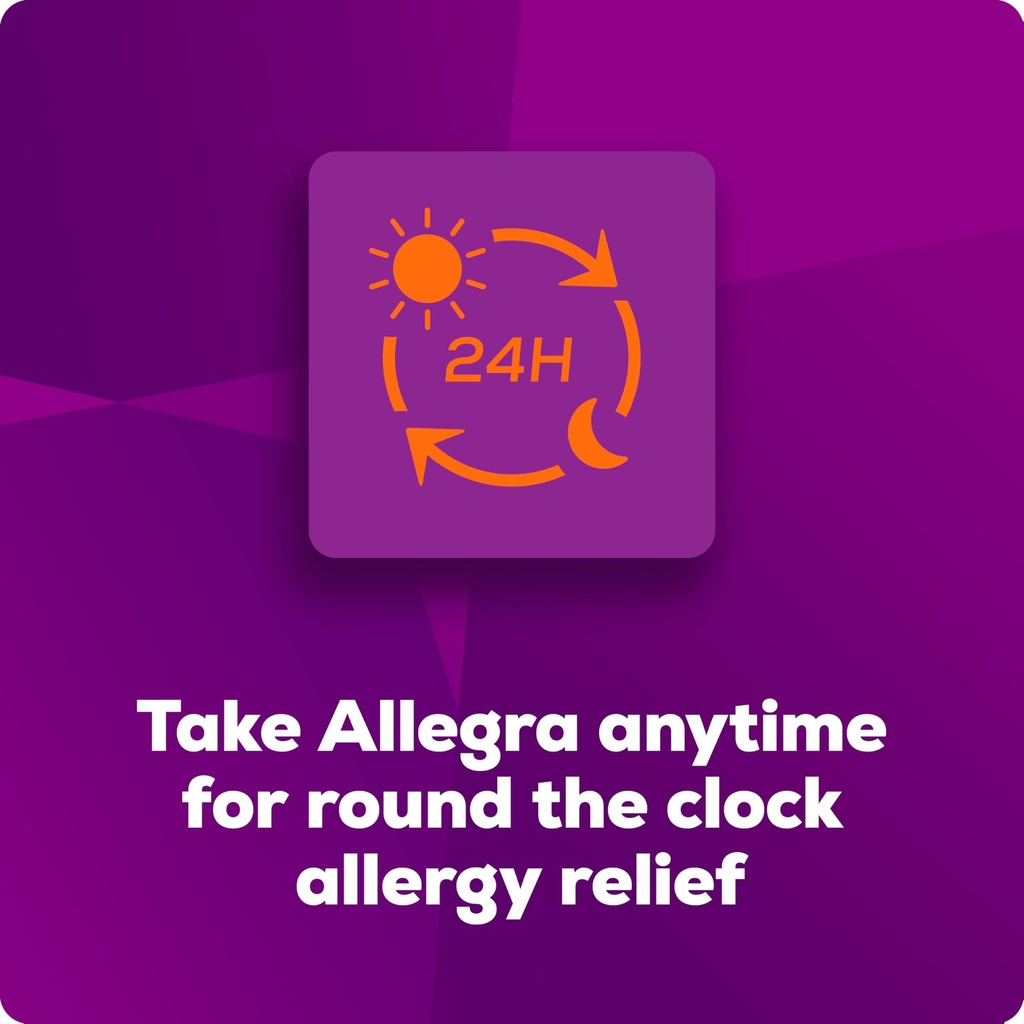 allegra-adult-24-hour-allergy-relief-tab-5.jpg