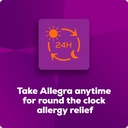 allegra-adult-24-hour-allergy-relief-tab-5.jpg
