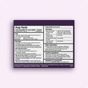 allegra-adult-24-hour-allergy-relief-tab-2.jpg