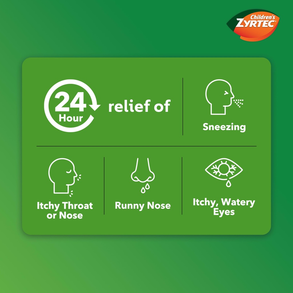 children-s-zyrtec-liquid-kid-s-antihista-2.jpg