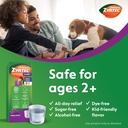 children-s-zyrtec-liquid-kid-s-antihista-4.jpg