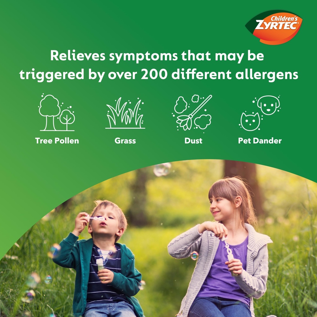 children-s-zyrtec-liquid-kid-s-antihista-3.jpg