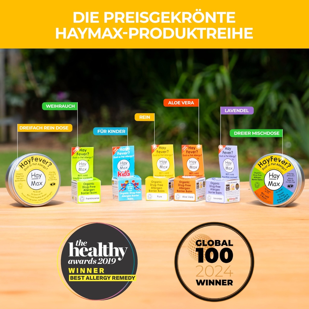haymax-allergen-barrier-balm-pure-0-17-f-6.jpg