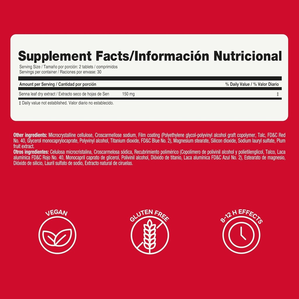 prunelax-ciruelax-dietary-supplement-min-2.jpg