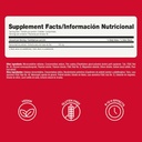 prunelax-ciruelax-dietary-supplement-min-2.jpg