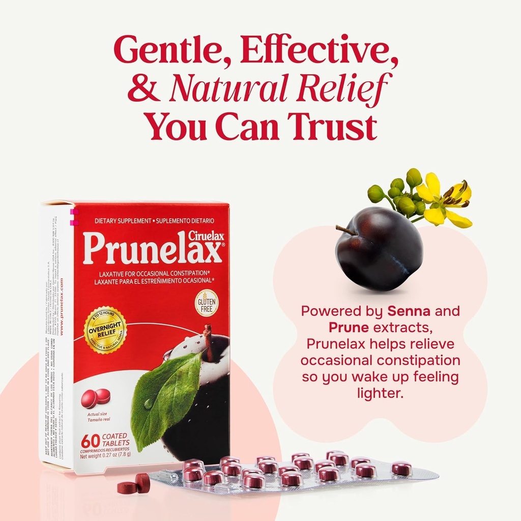 prunelax-ciruelax-dietary-supplement-min-4.jpg