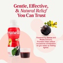 prunelax-ciruelax-regular-strength-liqui-2.jpg