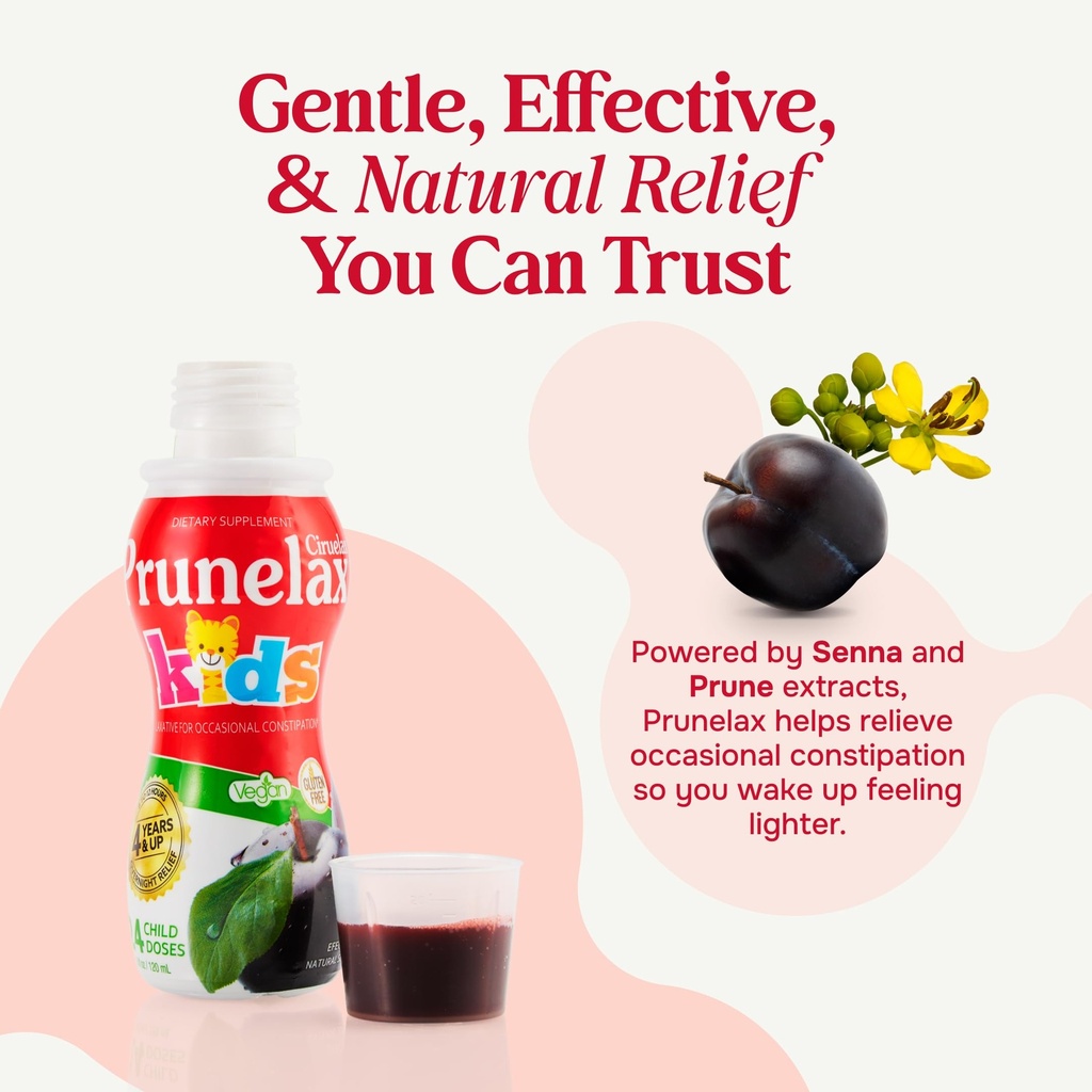 prunelax-ciruelax-regular-strength-liqui-2.jpg