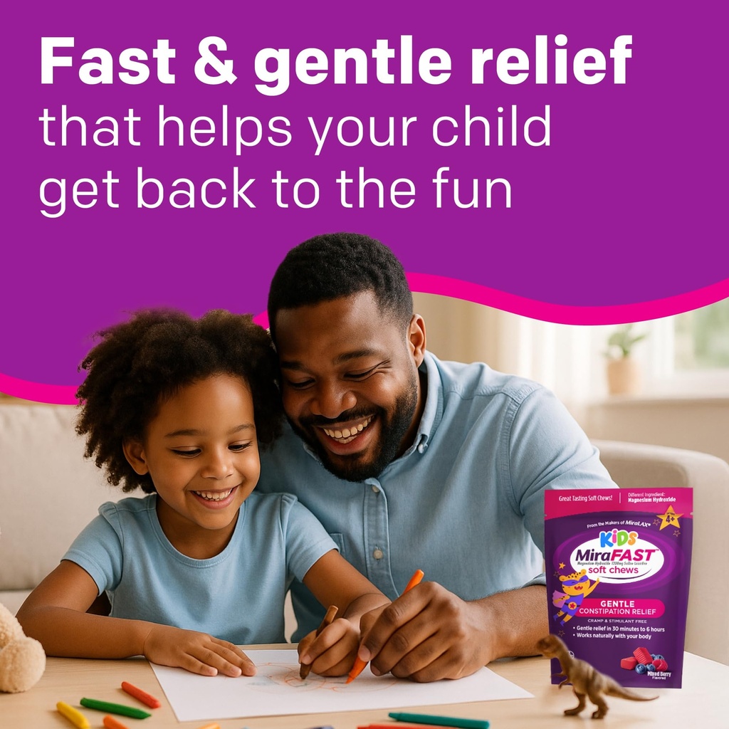 mirafast-kids-soft-chews-from-the-makers-2.jpg