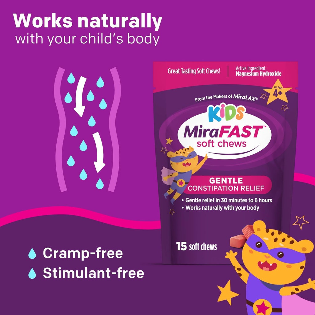 mirafast-kids-soft-chews-from-the-makers-5.jpg