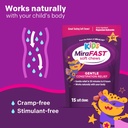 mirafast-kids-soft-chews-from-the-makers-5.jpg