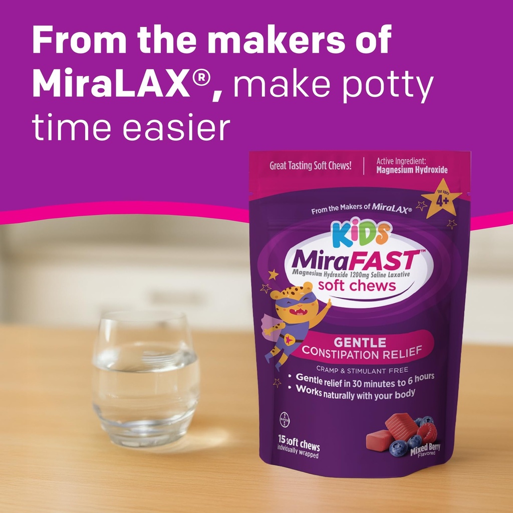 mirafast-kids-soft-chews-from-the-makers-4.jpg