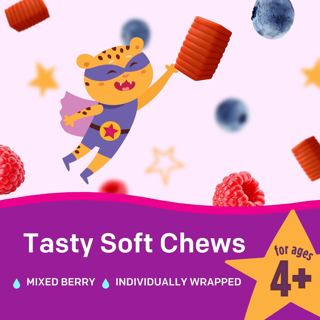 mirafast-kids-soft-chews-from-the-makers-6.jpg