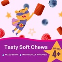 mirafast-kids-soft-chews-from-the-makers-6.jpg