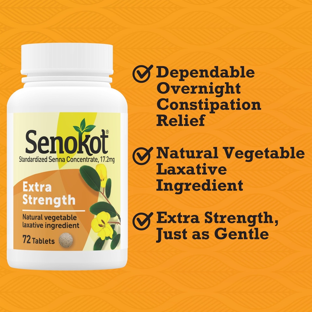 senokot-extra-strength-natural-vegetable-2.jpg