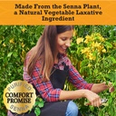 senokot-extra-strength-natural-vegetable-4.jpg