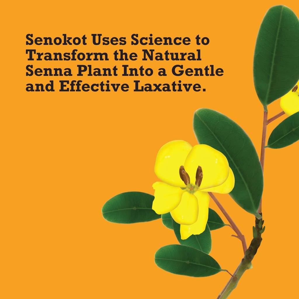 senokot-extra-strength-natural-vegetable-5.jpg