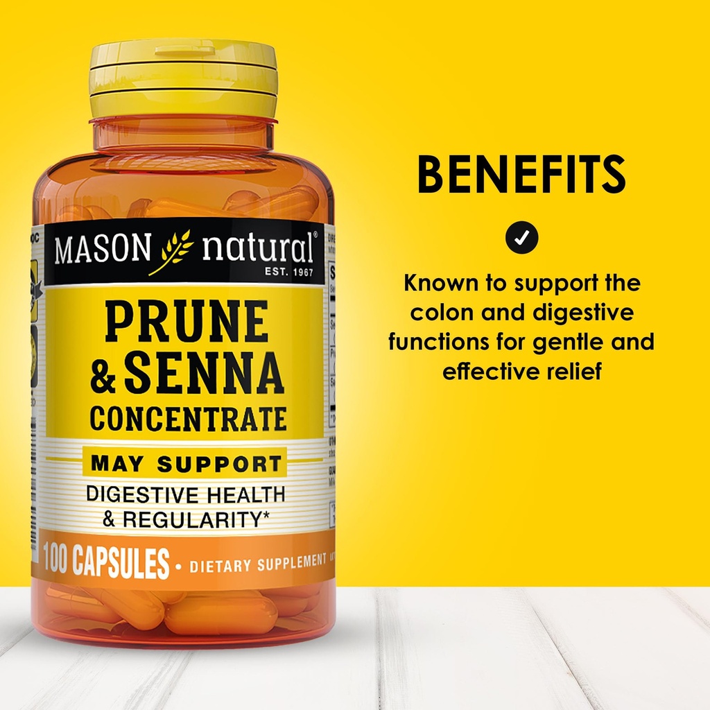 mason-natural-prune-senna-concentrate-na-2.jpg
