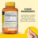 mason-natural-prune-senna-concentrate-na-5.jpg