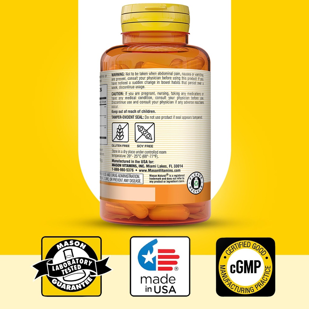 mason-natural-prune-senna-concentrate-na-6.jpg