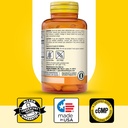 mason-natural-prune-senna-concentrate-na-6.jpg