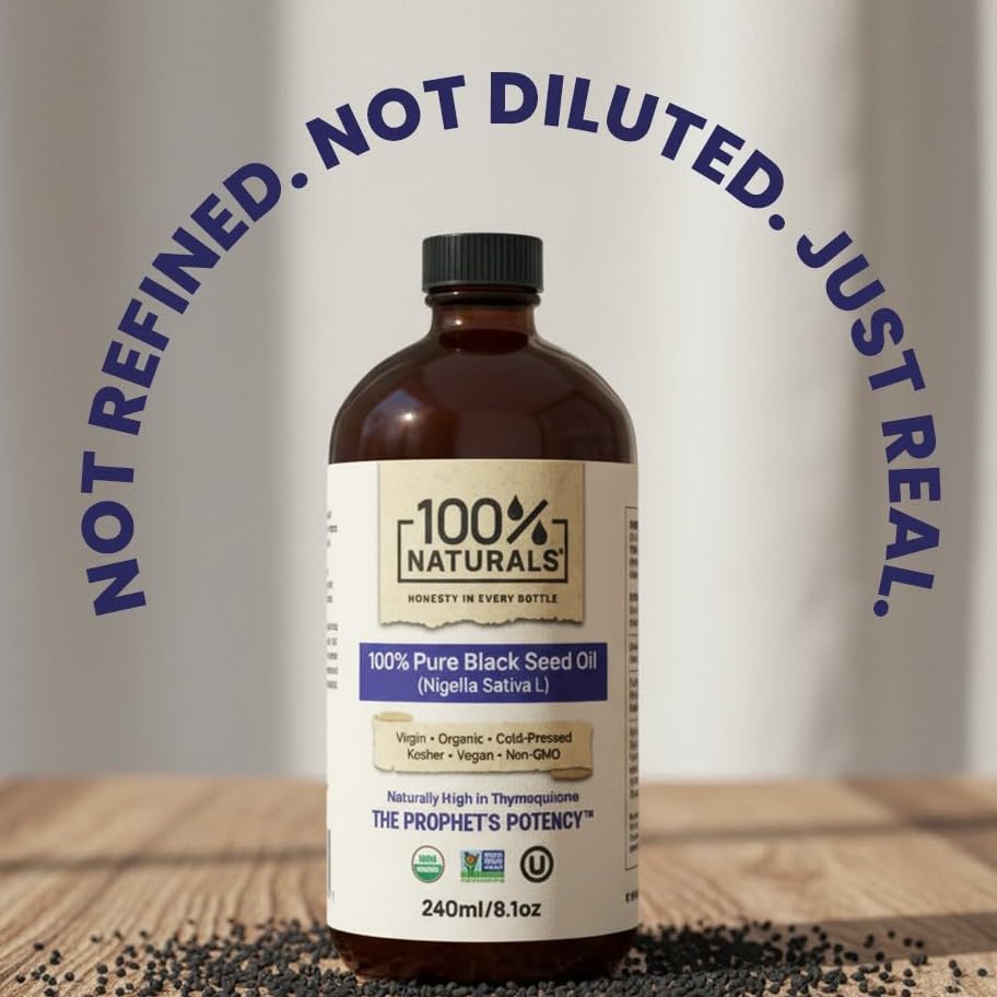 100-naturals-pure-virgin-organic-black-s-5.jpg