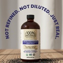 100-naturals-pure-virgin-organic-black-s-5.jpg