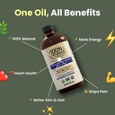 100-naturals-pure-virgin-organic-black-s-4.jpg