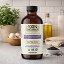 100-naturals-pure-virgin-organic-black-s-2.jpg