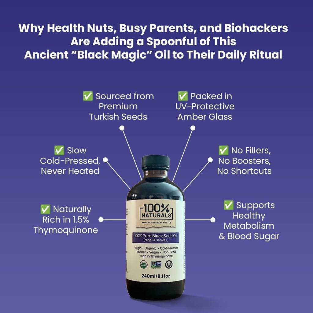 100-naturals-pure-virgin-organic-black-s-3.jpg