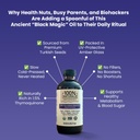 100-naturals-pure-virgin-organic-black-s-3.jpg
