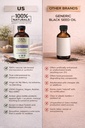 100-naturals-pure-virgin-organic-black-s-6.jpg