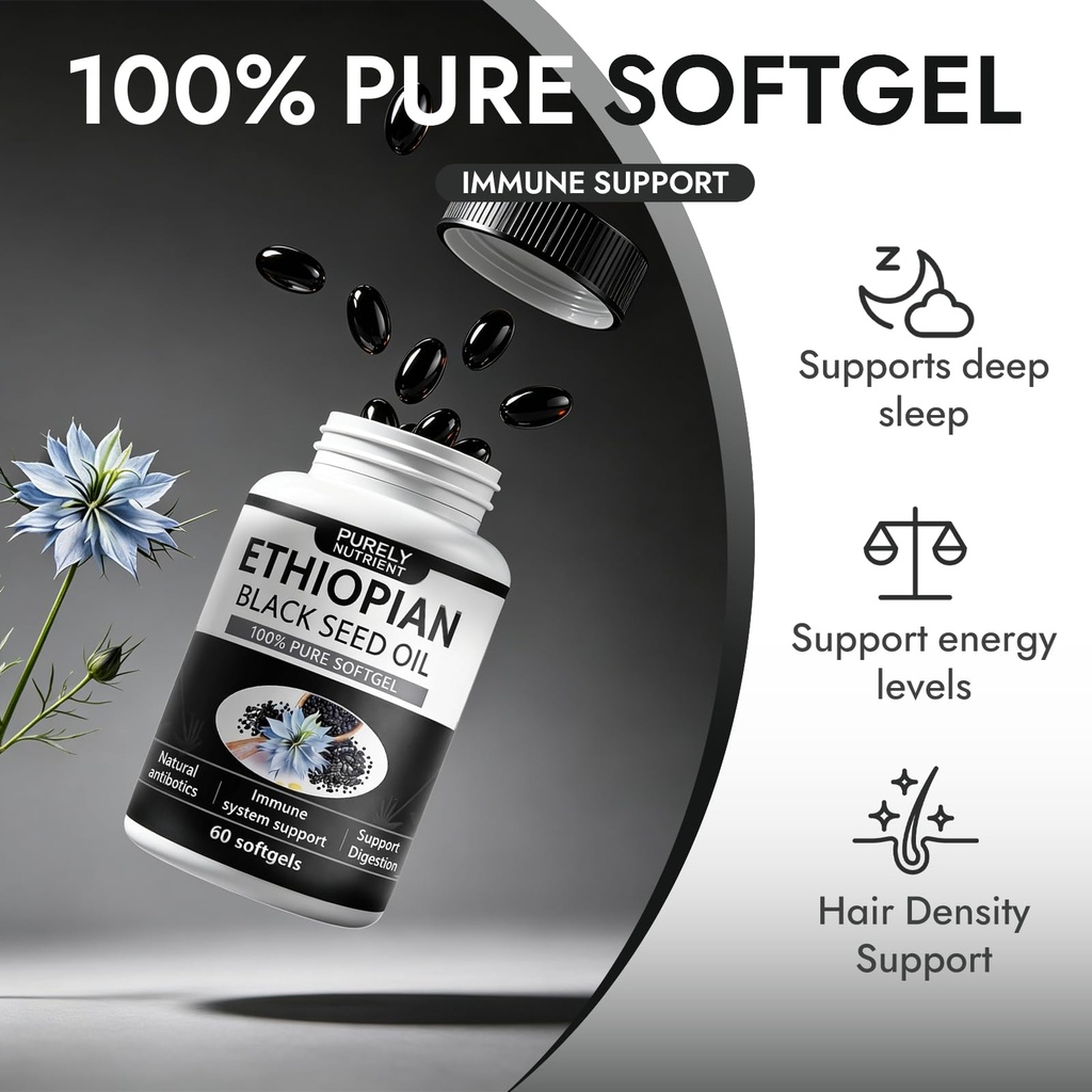 purely-nutrient-ethiopian-black-seed-oil-2.jpg