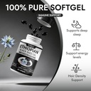 purely-nutrient-ethiopian-black-seed-oil-2.jpg