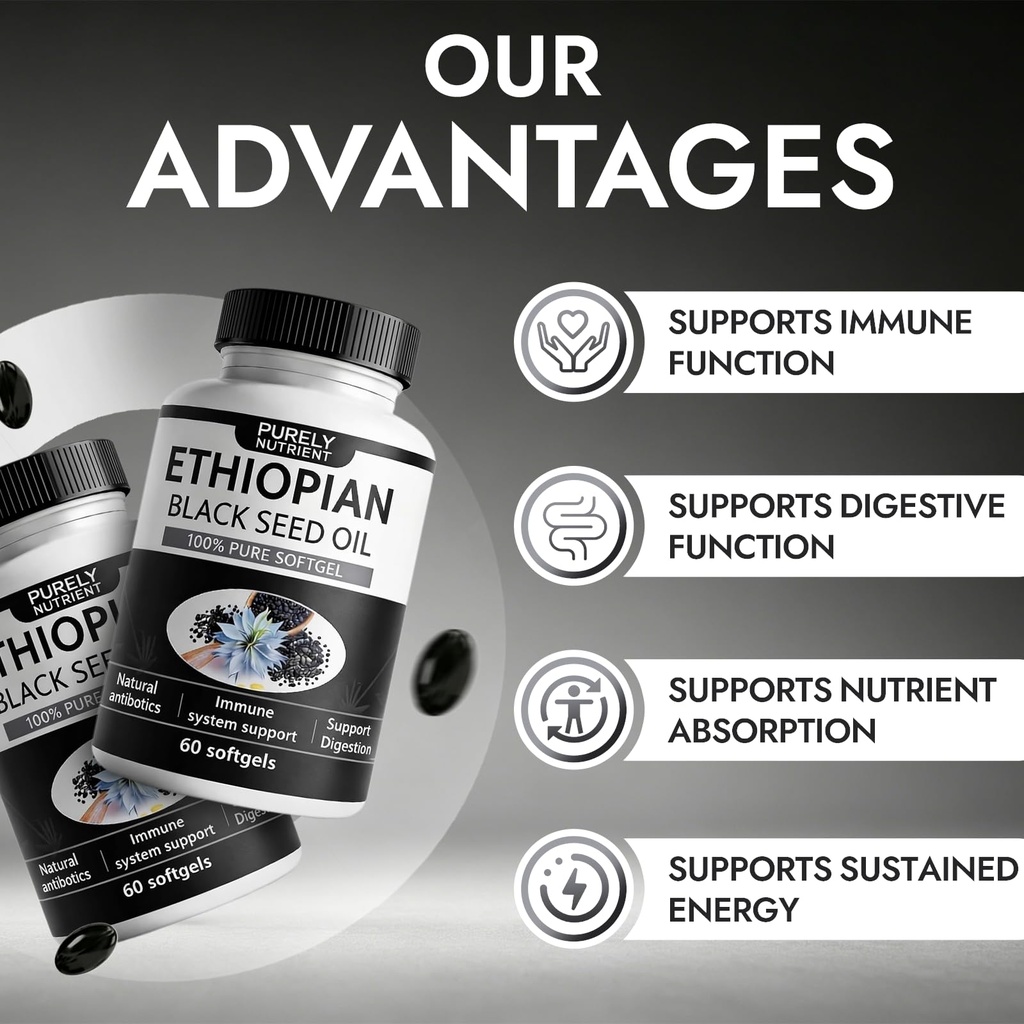 purely-nutrient-ethiopian-black-seed-oil-5.jpg