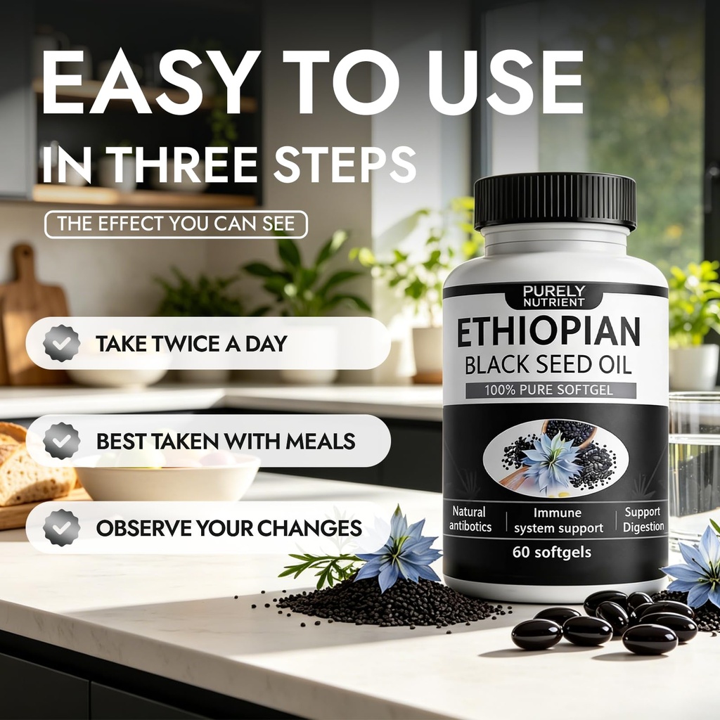 purely-nutrient-ethiopian-black-seed-oil-6.jpg