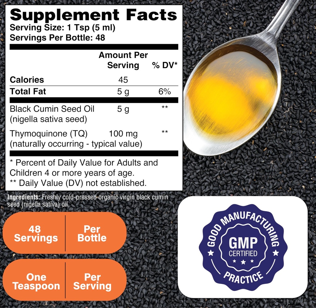 health-thru-nutrition-black-cumin-seed-o-2.jpg