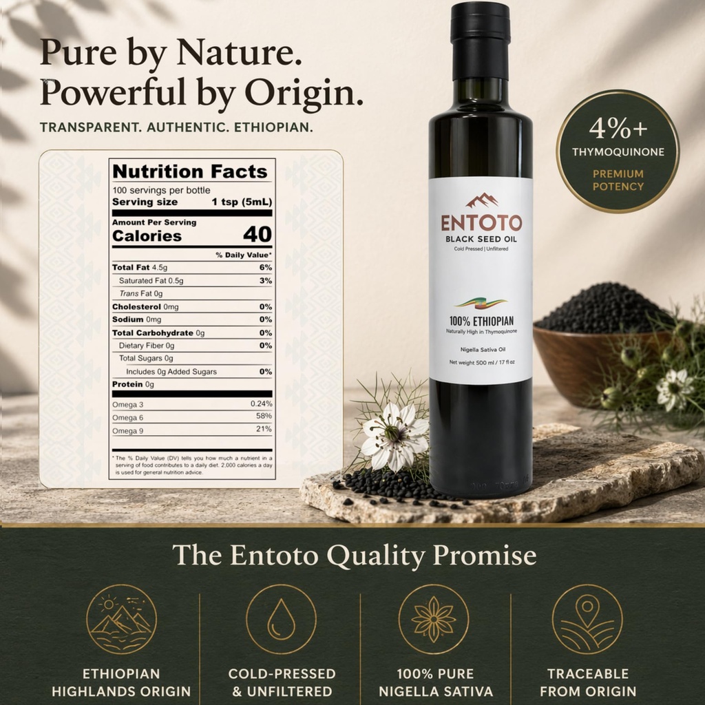 entoto-premium-ethiopian-black-seed-oil--4.jpg