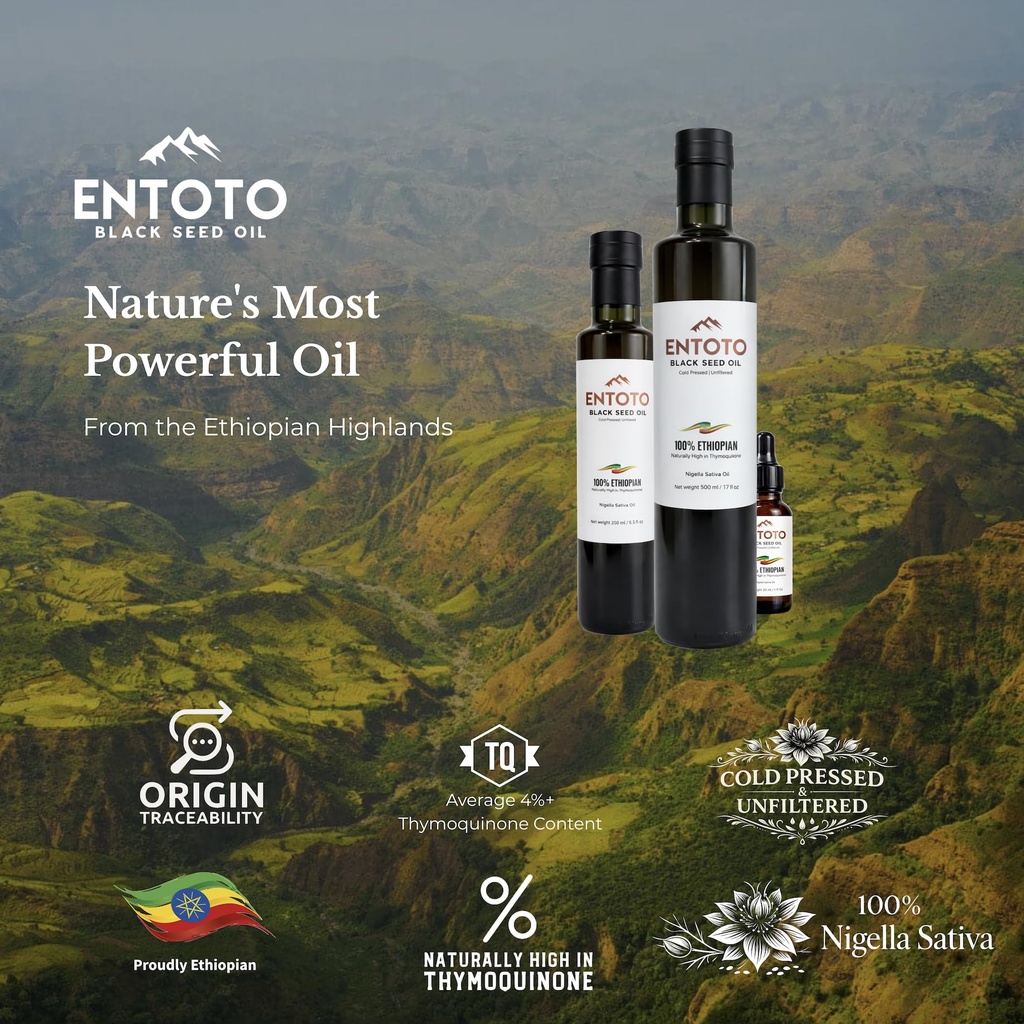 entoto-premium-ethiopian-black-seed-oil--2.jpg