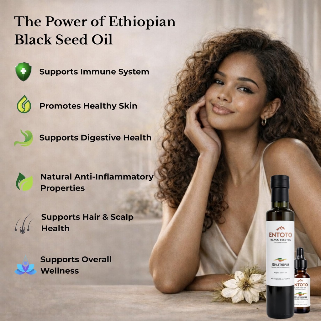 entoto-premium-ethiopian-black-seed-oil--3.jpg