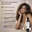 entoto-premium-ethiopian-black-seed-oil--3.jpg